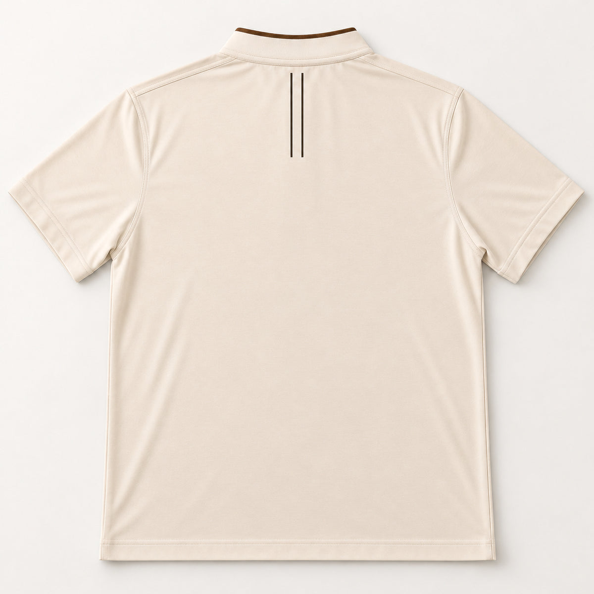 The Performance Blade - Beige/Brown