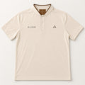 The Performance Blade - Beige/Brown