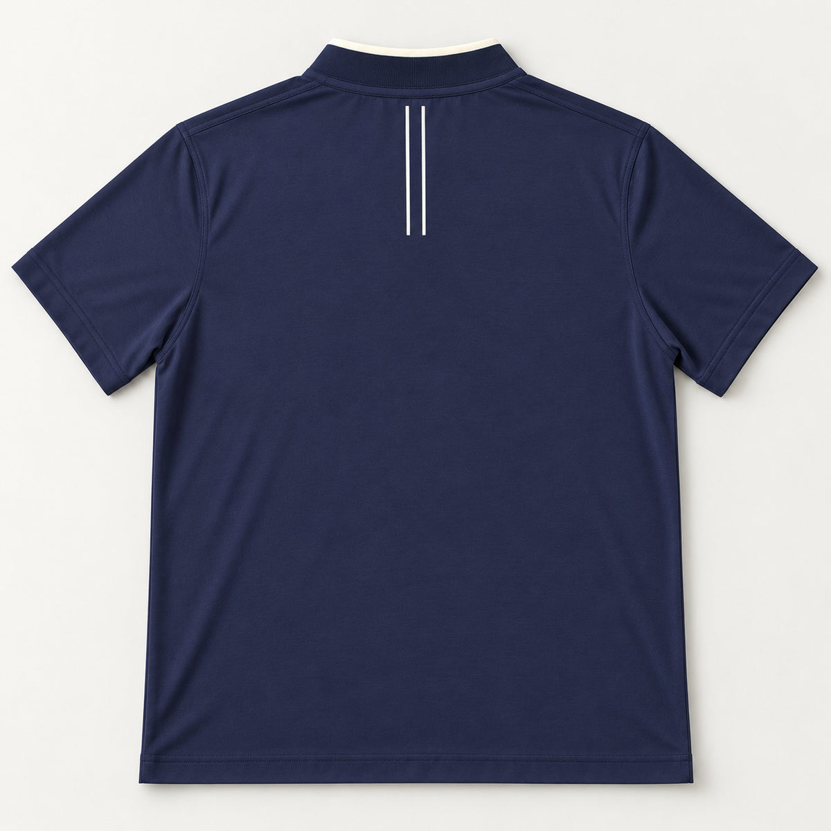 The Performance Blade - Navy/White
