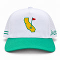 State Club Collection - California