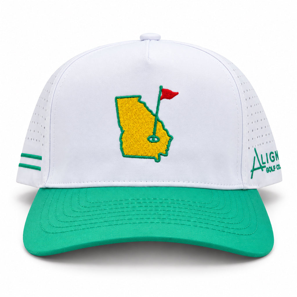 State Club Collection - Georgia