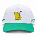 State Club Collection - Georgia