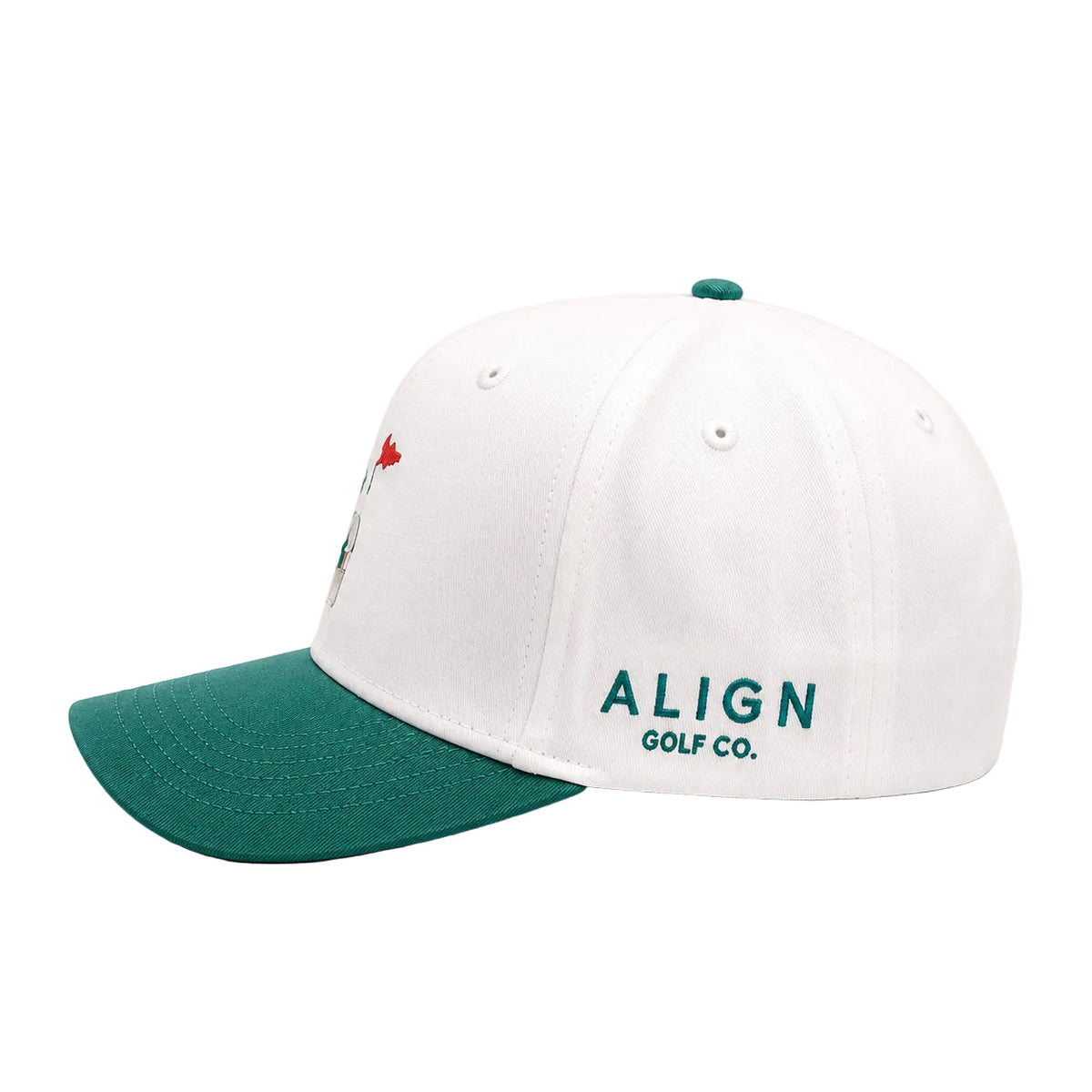 State Club Collection - Texas