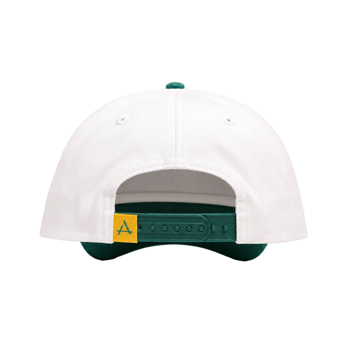 State Club Collection - California
