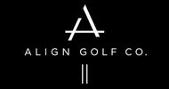Align Golf Co. - Home
