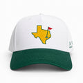State Club Collection - Texas