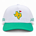 State Club Collection - Texas